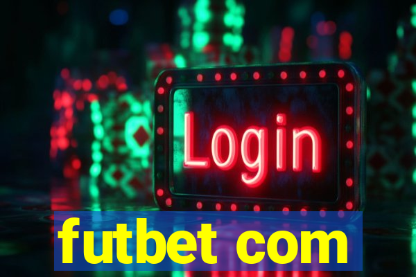 futbet com